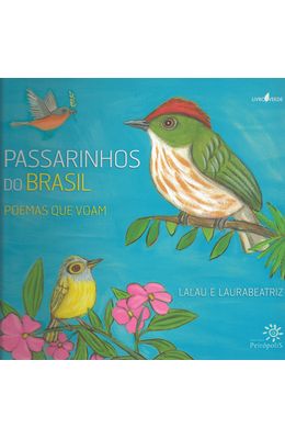 PASSARINHOS-DO-BRASIL---POEMAS-QUE-VOAM