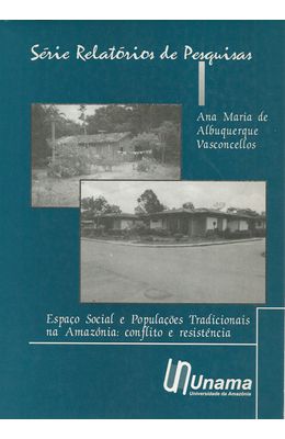 ESPACO-SOCIAL-E-POPULACOES-TRADICIONAIS-NA-AMAZONIA