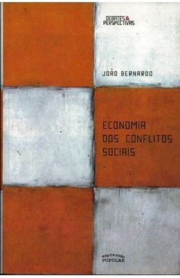 ECONOMIA-DOS-CONFLITOS-SOCIAIS