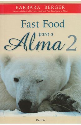 FAST-FOOD-PARA-A-ALMA---VOL-2