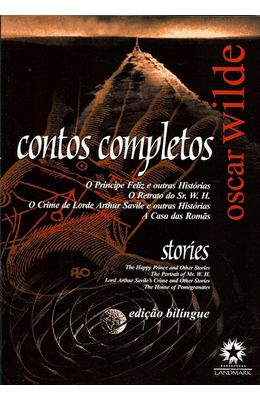 CONTOS-COMPLETOS-OSCAR-WILDE