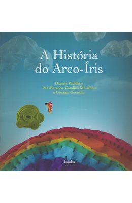 HISTORIA-DO-ARCO-IRIS-A