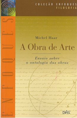 OBRA-DE-ARTE-A