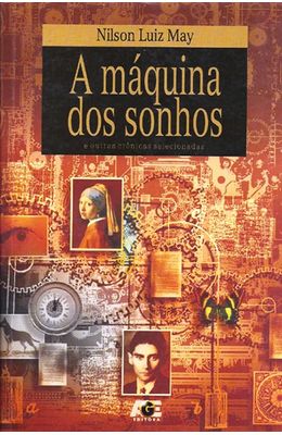 MAQUINA-DOS-SONHOS-A