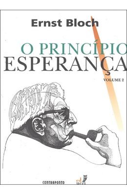 PRINCIPIO-ESPERANCA-O-VOL.2
