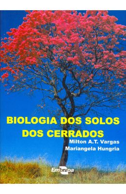 BIOLOGIA-DOS-SOLOS-DOS-CERRADOS