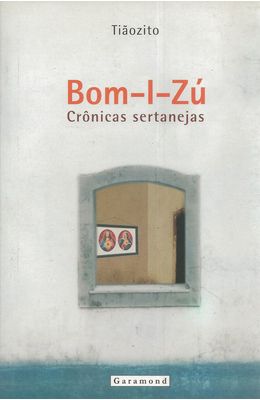 BOM-I-ZU---CRONICAS-SERTANEJAS