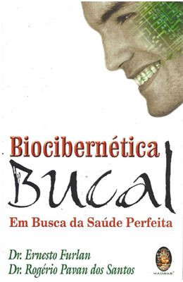 BIOCIBERNETICA-BUCAL