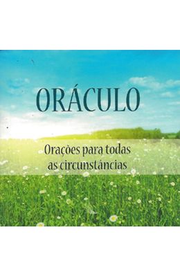 ORACULO---ORACOES-PARA-TODAS-AS-CIRCUNSTANCIAS