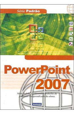 POWERPOINT-2007