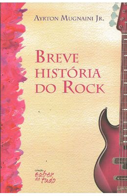 BREVE-HISTORIA-DO-ROCK