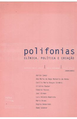 POLIFONIAS---CLINICA-POLITICA-E-CRIACAO