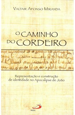 CAMINHO-DO-CORDEIRO-O