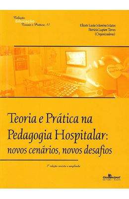 TEORIA-E-PRATICA-NA-PEDAGOGIA-HOSPITALAR---NOVOS-CENARIOS-NOVOS-DESAFIOS