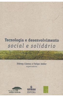TECNOLOGIA-E-DESENVOLVIMENTO-SOCIAL-E-SOLIDARIO