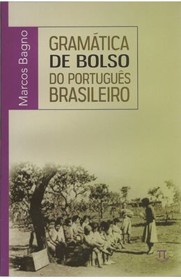 GRAMATICA-DE-BOLSO-DO-PORTUGUES-BRASILEIRO