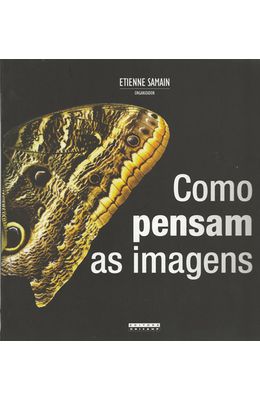 COMO-PENSAM-AS-IMAGENS