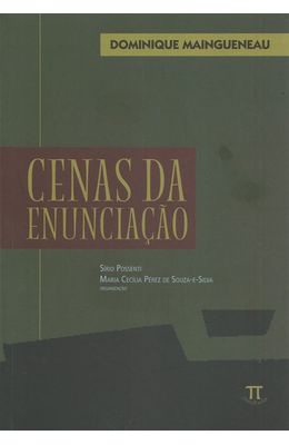 CENAS-DA-ENUNCIACAO