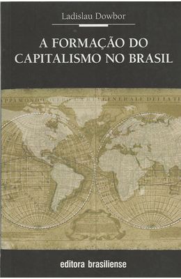 FORMACAO-DO-CAPITALISMO-NO-BRASIL-A