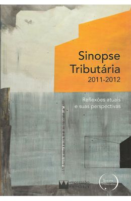 SINOPSE-TRIBUTARIA-2011---2012
