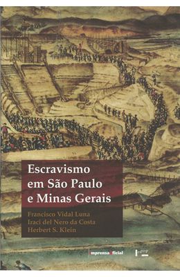 ESCRAVISMO-EM-SAO-PAULO-E-MINAS-GERAIS