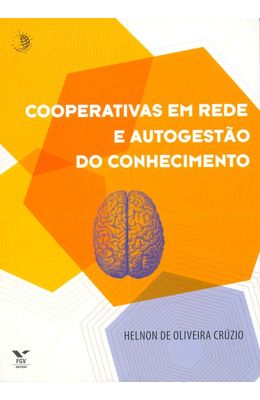 COOPERATIVAS-EM-REDE-E-AUTOGESTAO-DO-CONHECIMENTO