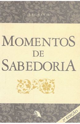 MOMENTOS-DE-SABEDORIA