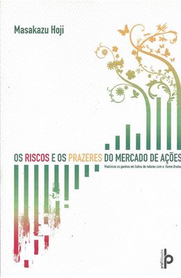 RISCOS-E-OS-PRAZERES-DO-MERCADO-DE-ACOES-OS