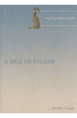 ARTE-DE-PASSEAR-A