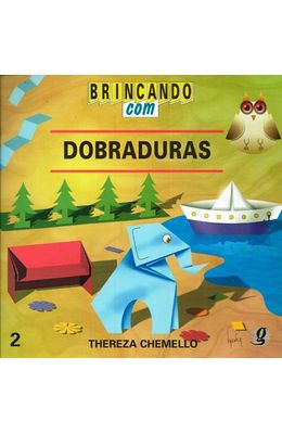BRINCANDO-COM-DOBRADURAS