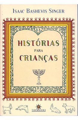HISTORIAS-PARA-CRIANCAS