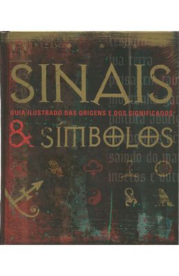 SINAIS-E-SIMBOLOS