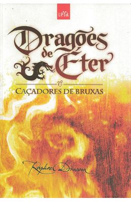DRAGOES-DE-ETER---CACADORES-DE-BRUXAS