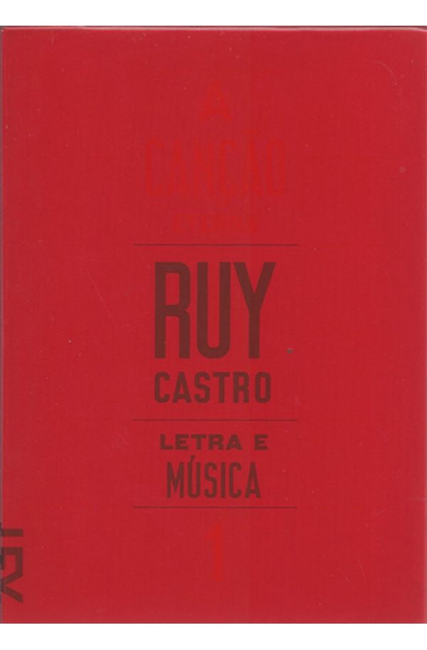 🎤 Podes Reinar (PLAYBACK LEGENDADO - TOM FEMININO, D) Milton Cardoso, by  Niel Nascimento 