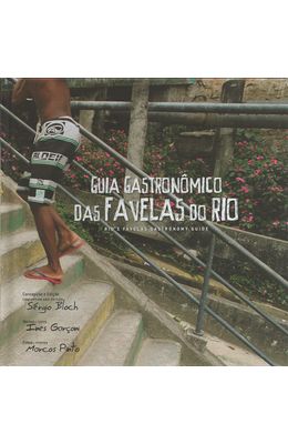GUIA-GASTRONOMICO-DAS-FAVELAS-DO-RIO