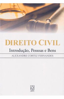 DIREITO-CIVIL---INTRODUCAO-PESSOAS-E-BENS