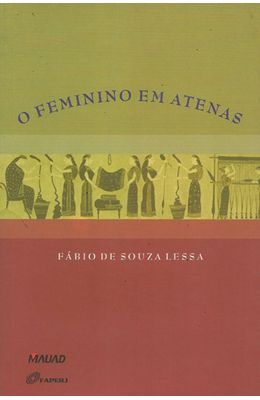 FEMININO-EM-ATENAS-O