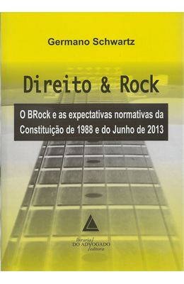 DIREITO-ROCK---O-BROCK-E-AS-EXPECTATIVAS