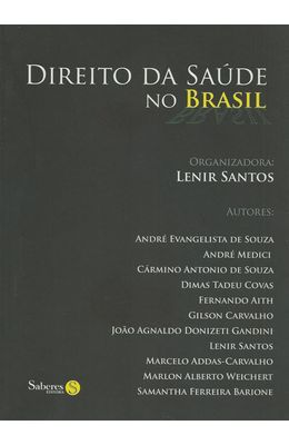 DIREITO-DA-SAUDE-NO-BRASIL