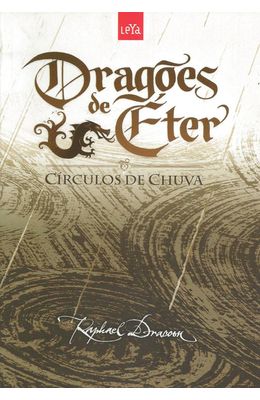 DRAGOES-DE-ETER---CIRCULOS-DE-CHUVA