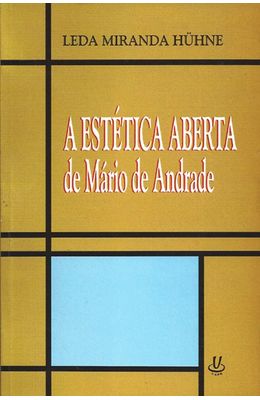 ESTETICA-ABERTA-DE-MARIO-DE-ANDRADE-A