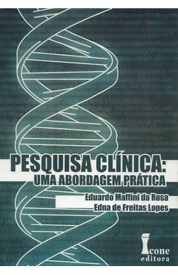 PESQUISA-CLINICA--UMA-ABORDAGEM-PRATICA