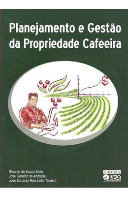 PLANEJAMENTO-E-GESTAO-DA-PROPRIEDADE-CAFEEIRA