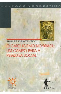 CATOLICISMO-NO-BRASIL-O---UM-CAMPO-PARA-A-PESQUISA-SOCIAL
