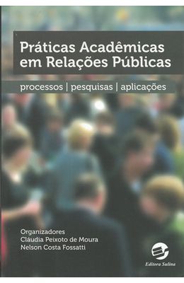 PRATICAS-ACADEMICAS-EM-RELACOES-PUBLICAS