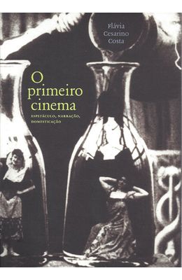 PRIMEIRO-CINEMA-O