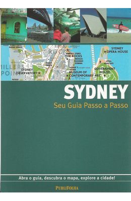 SYDNEY---GUIA-PASSO-A-PASSO