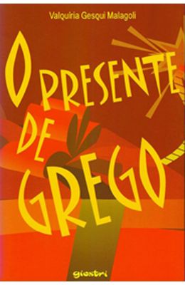 PRESENTE-DE-GREGO-O