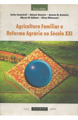 AGRICULTURA-FAMILIAR-E-REFORMA-AGRARIA-NO-SEC-XXI