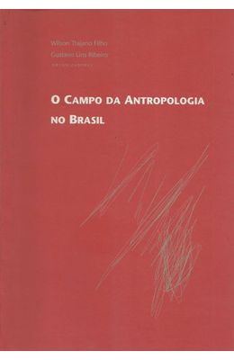 CAMPO-DA-ANTROPOLOGIA-NO-BRASIL-O
